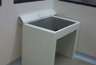 wall storage cupboards for laboratory manufacturers, wall storage cupboards for laboratory manufacturers in mumbai, wall storage cupboards for laboratory manufacturers in india, workbench manufacturers india, anti vibration bench manufacturer in mumbai, island bench manufacturers in mumbai, laboratory furniture manufacturers Mumbai, lab furniture suppliers india, laboratory fume hood manufacturers, lab fume hood manufacturers, laboratory island bench, laboratory island bench manufacturers, workbench manufacturers, workbench manufacturers for laboratory, instrument bench manufacturers in india, instrument bench manufacturers, sink bench manufacturers in india, sink bench manufacturers, laboratory sink bench manufacturers, corner bench manufacturers, laboratory corner bench tables, laboratory benches and tables manufacturers, chemical storage cabinet manufacturers in india, wall storage cupboards for laboratory, wall storage cupboards manufacturers, laboratory wall storage cupboards manufacturers,anti vibration bench lab tables,anti vibration bench manufacturers,anti vibration table manufacturer in Mumbai ,laboratory anti vibration table, manufacturers of laboratory anti vibration table, lab chairs and stool manufacturers, lab furniture accessories manufacturers, lab furniture accessories manufacturers in india.