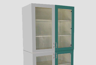 chemical storage cabinet manufacturers Mumbai, chemical storage cabinet manufacturers india, wall storage cupboards for laboratory manufacturers in mumbai, workbench manufacturers india, anti vibration bench manufacturer in mumbai, island bench manufacturers in mumbai, sink bench manufacturers in mumbai, corner bench manufacturers in mumbai, laboratory furniture manufacturers Mumbai, fume hood manufacturers in mumbai, lab furniture suppliers india, laboratory fume hood manufacturers, lab fume hood manufacturers, laboratory island bench, laboratory island bench manufacturers, workbench manufacturers, workbench manufacturers for laboratory, instrument bench manufacturers in india, instrument bench manufacturers, sink bench manufacturers in india, sink bench manufacturers, laboratory sink bench manufacturers, corner bench manufacturers, laboratory corner bench tables, laboratory benches and tables manufacturers, chemical storage cabinet manufacturers in india, wall storage cupboards for laboratory, wall storage cupboards manufacturers, laboratory wall storage cupboards manufacturers,anti vibration bench lab tables,anti vibration bench manufacturers.
