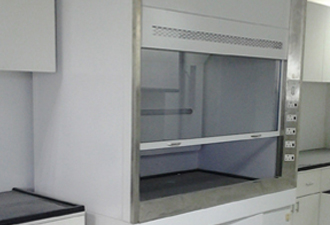 fume hood manufacturers in mumbai, fume hood manufacturers in india, island bench manufacturers in mumbai, workbench manufacturers india, instrument bench manufacturers in mumbai, sink bench manufacturers in mumbai, corner bench manufacturers in mumbai, chemical storage cabinet manufacturers Mumbai, wall storage cupboards for laboratory manufacturers in mumbai, anti vibration bench manufacturer in mumbai, laboratory furniture manufacturers Mumbai, manufacturers of laboratory furnitures, lab furniture suppliers india, laboratory fume hood manufacturers, lab fume hood manufacturers, laboratory island bench, laboratory island bench manufacturers, workbench manufacturers, workbench manufacturers for laboratory, instrument bench manufacturers in india, instrument bench manufacturers, sink bench manufacturers in india, sink bench manufacturers, laboratory sink bench manufacturers, corner bench manufacturers, laboratory corner bench tables, laboratory benches and tables manufacturers, chemical storage cabinet manufacturers in india, wall storage cupboards for laboratory, wall storage cupboards manufacturers, laboratory wall storage cupboards manufacturers.