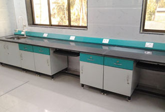 instrument bench manufacturers in mumbai, instrument bench manufacturers in india, sink bench manufacturers in mumbai, corner bench manufacturers in mumbai, chemical storage cabinet manufacturers Mumbai, wall storage cupboards for laboratory manufacturers in mumbai, workbench manufacturers india, anti vibration bench manufacturer in mumbai, island bench manufacturers in mumbai, laboratory furniture manufacturers Mumbai, lab furniture suppliers india, laboratory fume hood manufacturers, lab fume hood manufacturers, laboratory island bench, laboratory island bench manufacturers, workbench manufacturers, workbench manufacturers for laboratory, instrument bench manufacturers in india, instrument bench manufacturers, sink bench manufacturers in india, sink bench manufacturers, laboratory sink bench manufacturers, corner bench manufacturers, laboratory corner bench tables, laboratory benches and tables manufacturers, chemical storage cabinet manufacturers in india, wall storage cupboards for laboratory, wall storage cupboards manufacturers, laboratory wall storage cupboards manufacturers,anti vibration bench lab tables,anti vibration bench manufacturers,anti vibration table manufacturer in Mumbai ,laboratory anti vibration table, manufacturers of laboratory anti vibration table.