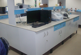 island bench manufacturers in mumbai, island bench manufacturers in india, workbench manufacturers india, instrument bench manufacturers in mumbai, sink bench manufacturers in mumbai, corner bench manufacturers in mumbai, chemical storage cabinet manufacturers Mumbai, wall storage cupboards for laboratory manufacturers in mumbai, lab furniture suppliers india, laboratory fume hood manufacturers, lab fume hood manufacturers, laboratory island bench, laboratory island bench manufacturers, workbench manufacturers, workbench manufacturers for laboratory, instrument bench manufacturers in india, instrument bench manufacturers, sink bench manufacturers in india, sink bench manufacturers, laboratory sink bench manufacturers, corner bench manufacturers, laboratory corner bench tables, laboratory benches and tables manufacturers, chemical storage cabinet manufacturers in india, wall storage cupboards for laboratory, wall storage cupboards manufacturers, laboratory wall storage cupboards manufacturers,anti vibration bench lab tables,anti vibration bench manufacturers,anti vibration table manufacturer in Mumbai ,laboratory anti vibration table.