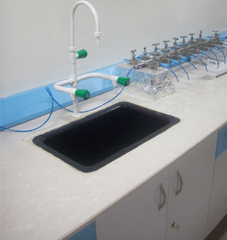 sink bench manufacturers in mumbai, sink bench manufacturers in india, corner bench manufacturers in mumbai, chemical storage cabinet manufacturers Mumbai, wall storage cupboards for laboratory manufacturers in mumbai, workbench manufacturers india, anti vibration bench manufacturer in mumbai, island bench manufacturers in mumbai, lab furniture suppliers india, laboratory fume hood manufacturers, lab fume hood manufacturers, laboratory island bench, laboratory island bench manufacturers, workbench manufacturers, workbench manufacturers for laboratory, instrument bench manufacturers in india, instrument bench manufacturers, sink bench manufacturers in india, sink bench manufacturers, laboratory sink bench manufacturers, corner bench manufacturers, laboratory corner bench tables, laboratory benches and tables manufacturers, chemical storage cabinet manufacturers in india, wall storage cupboards for laboratory, wall storage cupboards manufacturers, laboratory wall storage cupboards manufacturers,anti vibration bench lab tables,anti vibration bench manufacturers,anti vibration table manufacturer in Mumbai.