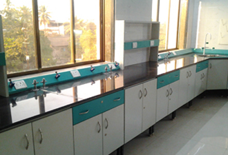 workbench manufacturers india, workbench manufacturers mumbai, instrument bench manufacturers in mumbai, sink bench manufacturers in mumbai, corner bench manufacturers in mumbai, chemical storage cabinet manufacturers Mumbai, wall storage cupboards for laboratory manufacturers in mumbai, anti vibration bench manufacturer in mumbai, lab furniture suppliers india, laboratory fume hood manufacturers, lab fume hood manufacturers, laboratory island bench, laboratory island bench manufacturers, workbench manufacturers, workbench manufacturers for laboratory, instrument bench manufacturers in india, instrument bench manufacturers, sink bench manufacturers in india, sink bench manufacturers, laboratory sink bench manufacturers, corner bench manufacturers, laboratory corner bench tables, laboratory benches and tables manufacturers, chemical storage cabinet manufacturers in india, wall storage cupboards for laboratory, wall storage cupboards manufacturers, laboratory wall storage cupboards manufacturers,anti vibration bench lab tables,anti vibration bench manufacturers,anti vibration table manufacturer in Mumbai ,laboratory anti vibration table, manufacturers of laboratory anti vibration table, lab chairs and stool manufacturers.