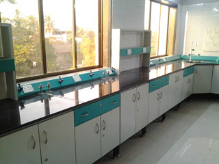 workbench manufacturers india, workbench manufacturers mumbai, instrument bench manufacturers in mumbai, sink bench manufacturers in mumbai, corner bench manufacturers in mumbai, chemical storage cabinet manufacturers Mumbai, wall storage cupboards for laboratory manufacturers in mumbai, anti vibration bench manufacturer in mumbai, lab furniture suppliers india, laboratory fume hood manufacturers, lab fume hood manufacturers, laboratory island bench, laboratory island bench manufacturers, workbench manufacturers, workbench manufacturers for laboratory, instrument bench manufacturers in india, instrument bench manufacturers, sink bench manufacturers in india, sink bench manufacturers, laboratory sink bench manufacturers, corner bench manufacturers, laboratory corner bench tables, laboratory benches and tables manufacturers, chemical storage cabinet manufacturers in india, wall storage cupboards for laboratory, wall storage cupboards manufacturers, laboratory wall storage cupboards manufacturers,anti vibration bench lab tables,anti vibration bench manufacturers,anti vibration table manufacturer in Mumbai ,laboratory anti vibration table, manufacturers of laboratory anti vibration table, lab chairs and stool manufacturers.