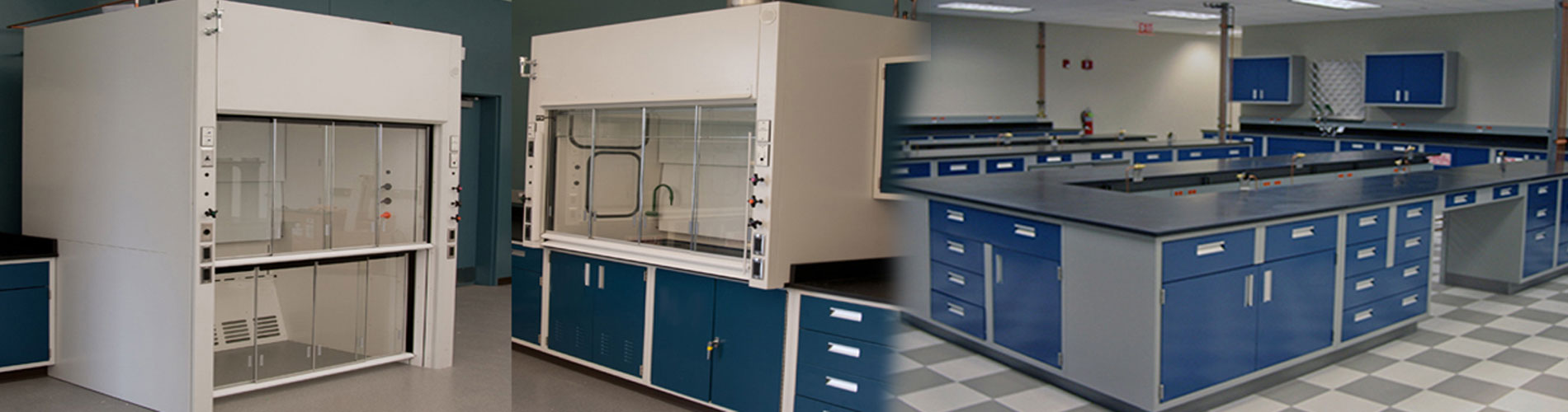 laboratory wall storage cupboards manufacturers,anti vibration bench lab tables,anti vibration bench manufacturers,anti vibration table manufacturer in Mumbai ,laboratory anti vibration table, manufacturers of laboratory anti vibration table, lab chairs and stool manufacturers, lab furniture accessories manufacturers, lab furniture accessories manufacturers in india, laboratory island bench, laboratory island bench manufacturers, workbench manufacturers, workbench manufacturers for laboratory, instrument bench manufacturers in india, instrument bench manufacturers, sink bench manufacturers in india, sink bench manufacturers, laboratory sink bench manufacturers, corner bench manufacturers, laboratory corner bench tables, laboratory benches and tables manufacturers, chemical storage cabinet manufacturers in india, wall storage cupboards for laboratory, wall storage cupboards manufacturers.