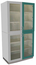 chemical storage cabinet manufacturers Mumbai, chemical storage cabinet manufacturers india, wall storage cupboards for laboratory manufacturers in mumbai, workbench manufacturers india, anti vibration bench manufacturer in mumbai, island bench manufacturers in mumbai, sink bench manufacturers in mumbai, corner bench manufacturers in mumbai, laboratory furniture manufacturers Mumbai, fume hood manufacturers in mumbai, lab furniture suppliers india, laboratory fume hood manufacturers, lab fume hood manufacturers, laboratory island bench, laboratory island bench manufacturers, workbench manufacturers, workbench manufacturers for laboratory, instrument bench manufacturers in india, instrument bench manufacturers, sink bench manufacturers in india, sink bench manufacturers, laboratory sink bench manufacturers, corner bench manufacturers, laboratory corner bench tables, laboratory benches and tables manufacturers, chemical storage cabinet manufacturers in india, wall storage cupboards for laboratory, wall storage cupboards manufacturers, laboratory wall storage cupboards manufacturers,anti vibration bench lab tables,anti vibration bench manufacturers.