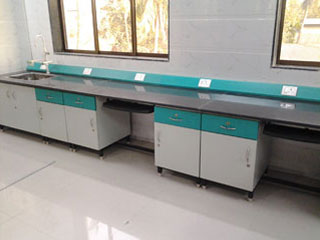 instrument bench manufacturers in mumbai, instrument bench manufacturers in india, sink bench manufacturers in mumbai, corner bench manufacturers in mumbai, chemical storage cabinet manufacturers Mumbai, wall storage cupboards for laboratory manufacturers in mumbai, workbench manufacturers india, anti vibration bench manufacturer in mumbai, island bench manufacturers in mumbai, laboratory furniture manufacturers Mumbai, lab furniture suppliers india, laboratory fume hood manufacturers, lab fume hood manufacturers, laboratory island bench, laboratory island bench manufacturers, workbench manufacturers, workbench manufacturers for laboratory, instrument bench manufacturers in india, instrument bench manufacturers, sink bench manufacturers in india, sink bench manufacturers, laboratory sink bench manufacturers, corner bench manufacturers, laboratory corner bench tables, laboratory benches and tables manufacturers, chemical storage cabinet manufacturers in india, wall storage cupboards for laboratory, wall storage cupboards manufacturers, laboratory wall storage cupboards manufacturers,anti vibration bench lab tables,anti vibration bench manufacturers,anti vibration table manufacturer in Mumbai ,laboratory anti vibration table, manufacturers of laboratory anti vibration table.