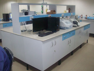 island bench manufacturers in mumbai, island bench manufacturers in india, workbench manufacturers india, instrument bench manufacturers in mumbai, sink bench manufacturers in mumbai, corner bench manufacturers in mumbai, chemical storage cabinet manufacturers Mumbai, wall storage cupboards for laboratory manufacturers in mumbai, lab furniture suppliers india, laboratory fume hood manufacturers, lab fume hood manufacturers, laboratory island bench, laboratory island bench manufacturers, workbench manufacturers, workbench manufacturers for laboratory, instrument bench manufacturers in india, instrument bench manufacturers, sink bench manufacturers in india, sink bench manufacturers, laboratory sink bench manufacturers, corner bench manufacturers, laboratory corner bench tables, laboratory benches and tables manufacturers, chemical storage cabinet manufacturers in india, wall storage cupboards for laboratory, wall storage cupboards manufacturers, laboratory wall storage cupboards manufacturers,anti vibration bench lab tables,anti vibration bench manufacturers,anti vibration table manufacturer in Mumbai ,laboratory anti vibration table.